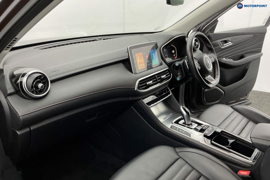 Used MG MG HS 2024 for sale - 77431993: Photo 18