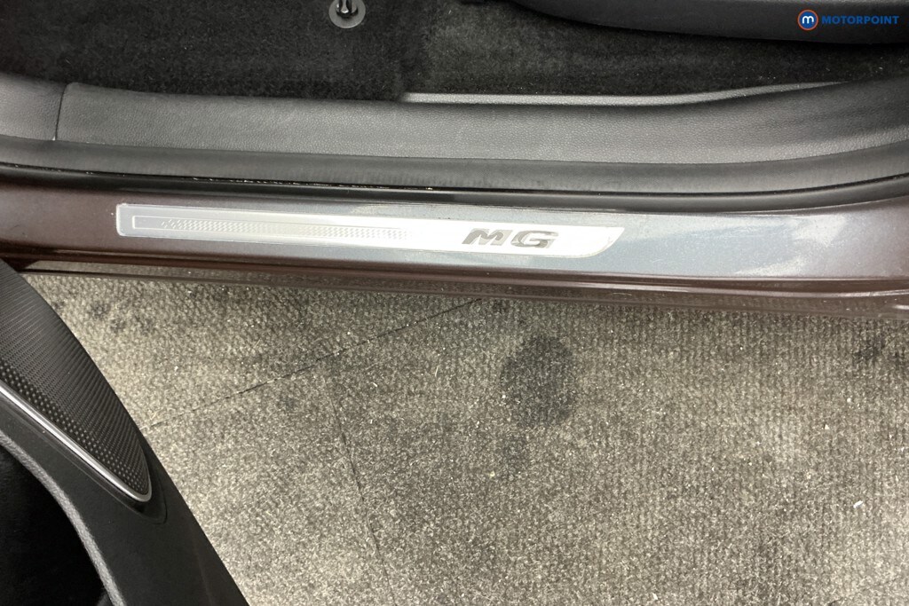 Used MG MG HS 2024 for sale - 77431993: Photo 19