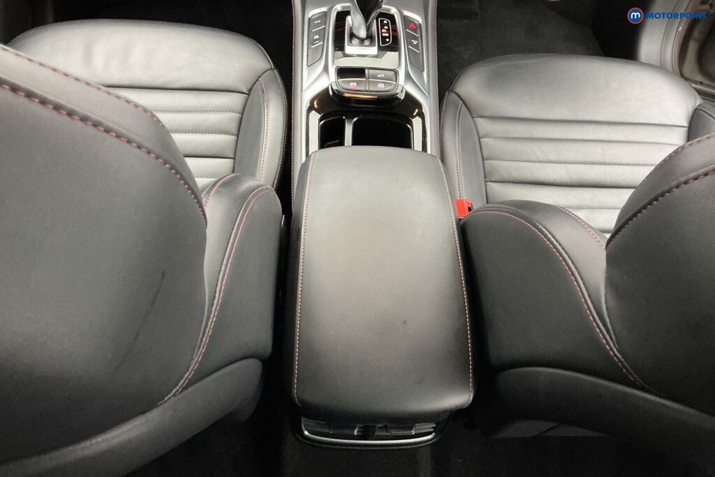 Used MG MG HS 2024 for sale - 77431993: Photo 21