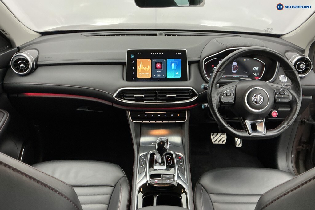 Used MG MG HS 2024 for sale - 77431993: Photo 22