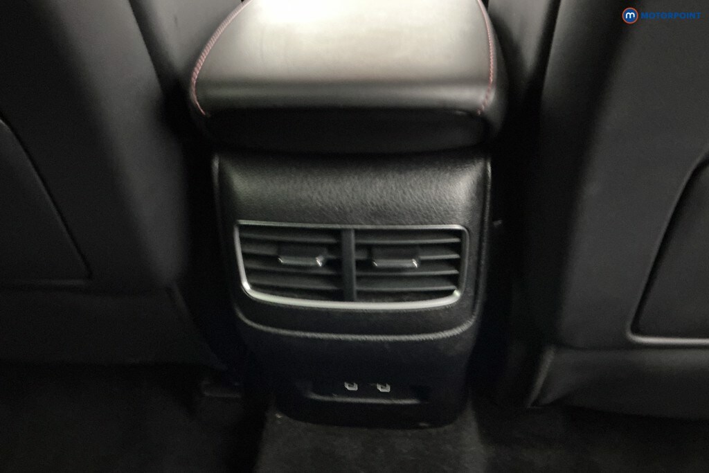 Used MG MG HS 2024 for sale - 77431993: Photo 24