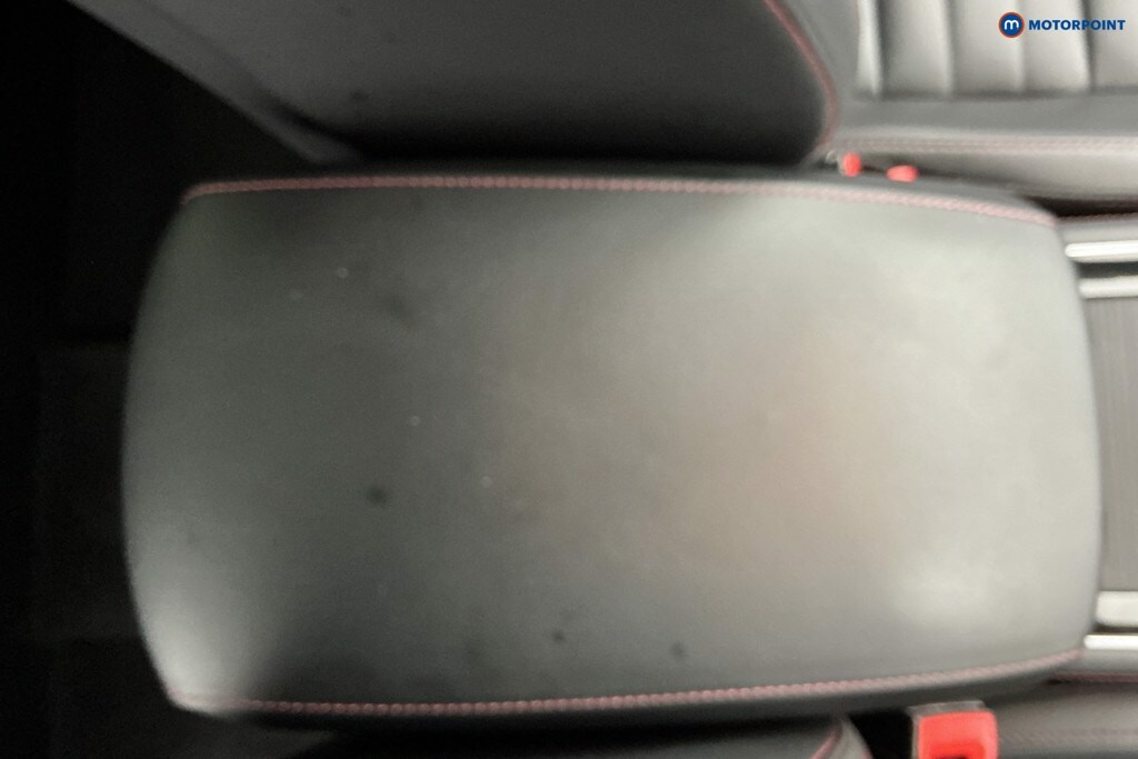 Used MG MG HS 2024 for sale - 77431993: Photo 25