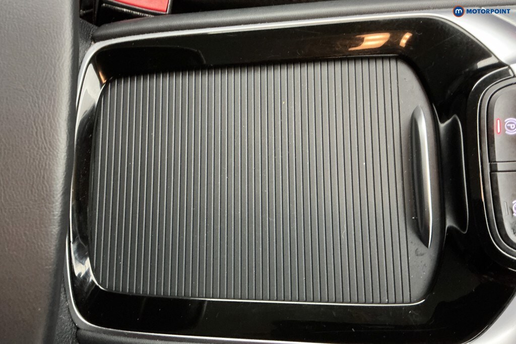 Used MG MG HS 2024 for sale - 77431993: Photo 26