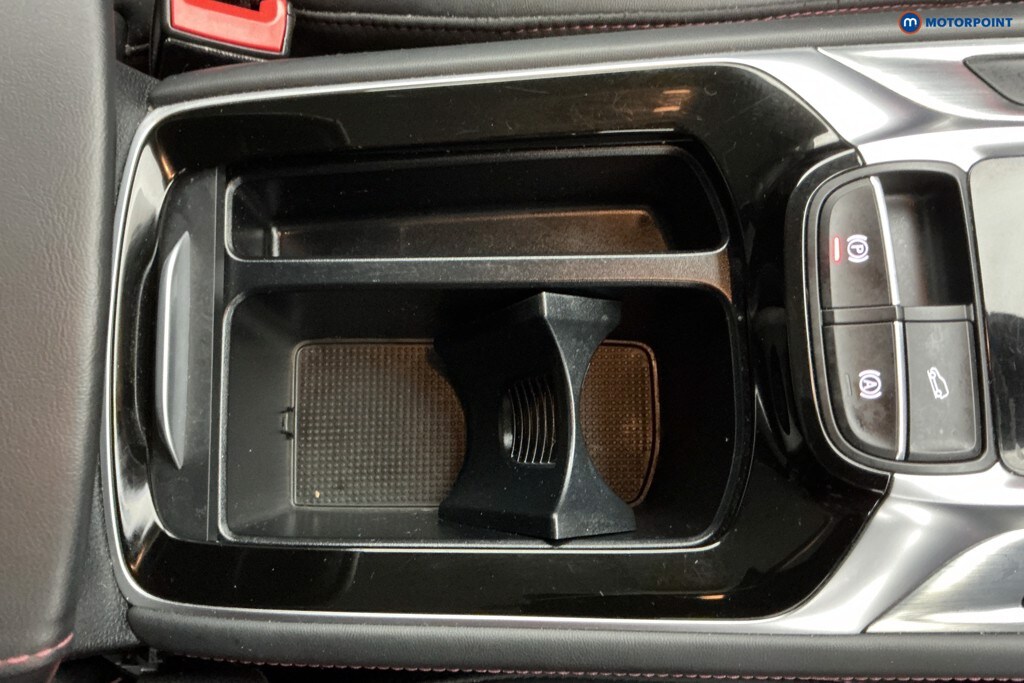 Used MG MG HS 2024 for sale - 77431993: Photo 27