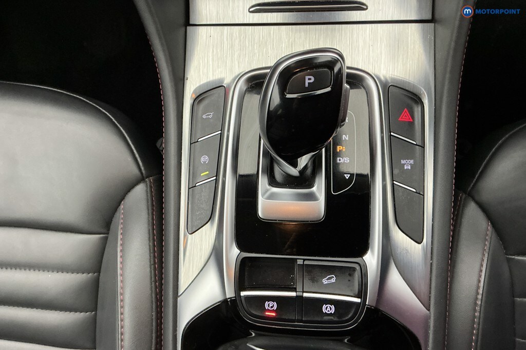 Used MG MG HS 2024 for sale - 77431993: Photo 28