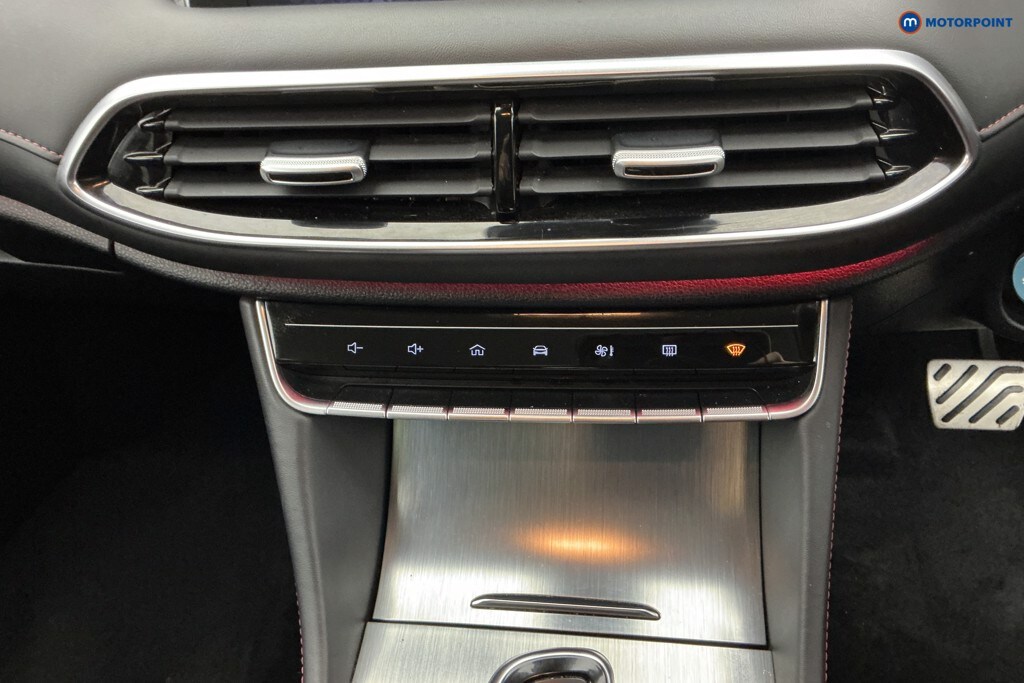 Used MG MG HS 2024 for sale - 77431993: Photo 29