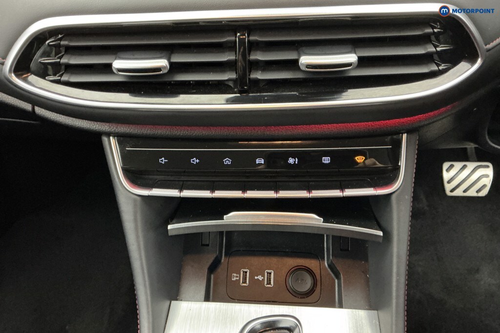 Used MG MG HS 2024 for sale - 77431993: Photo 30