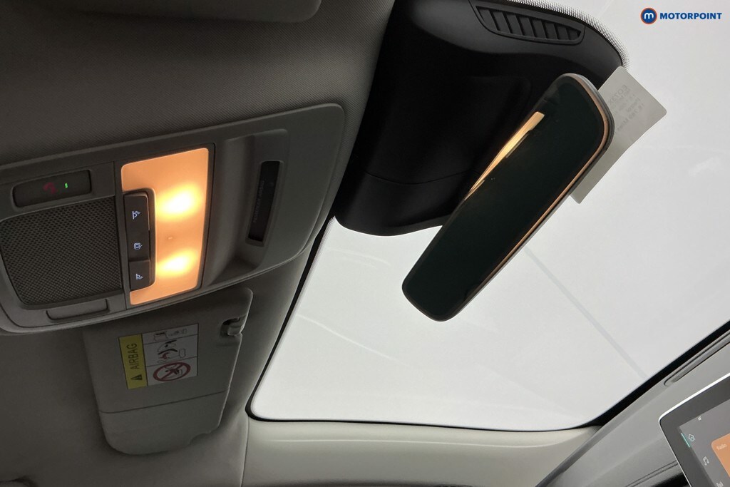 Used MG MG HS 2024 for sale - 77431993: Photo 31