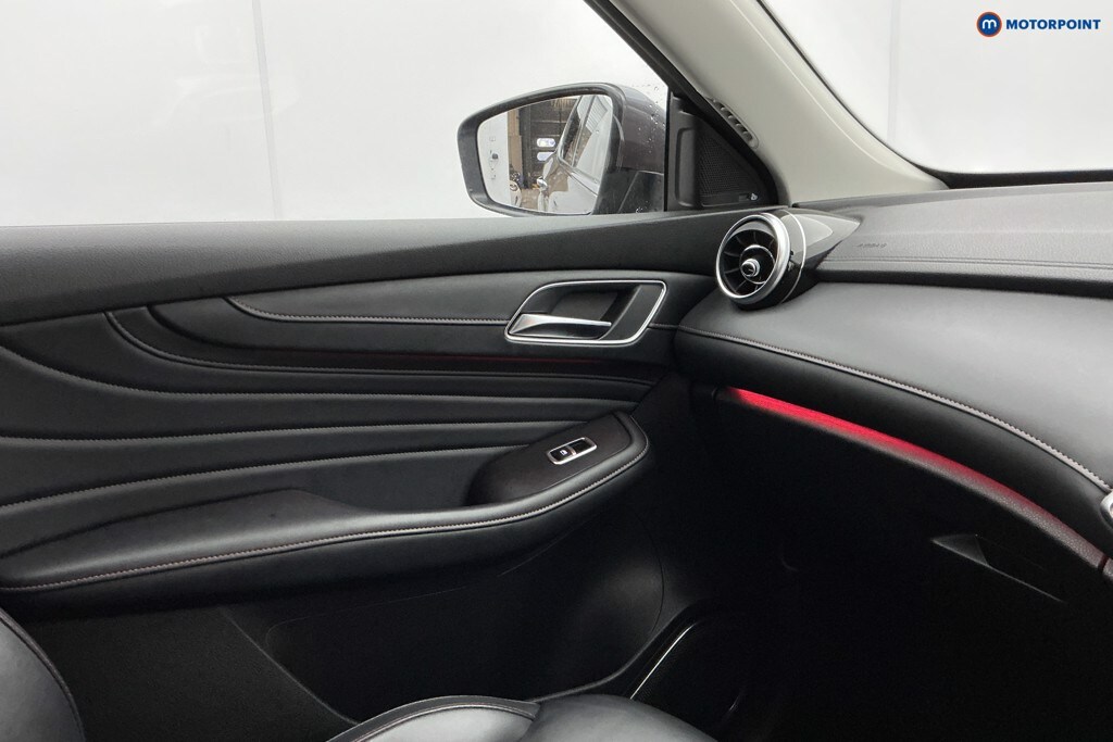 Used MG MG HS 2024 for sale - 77431993: Photo 32