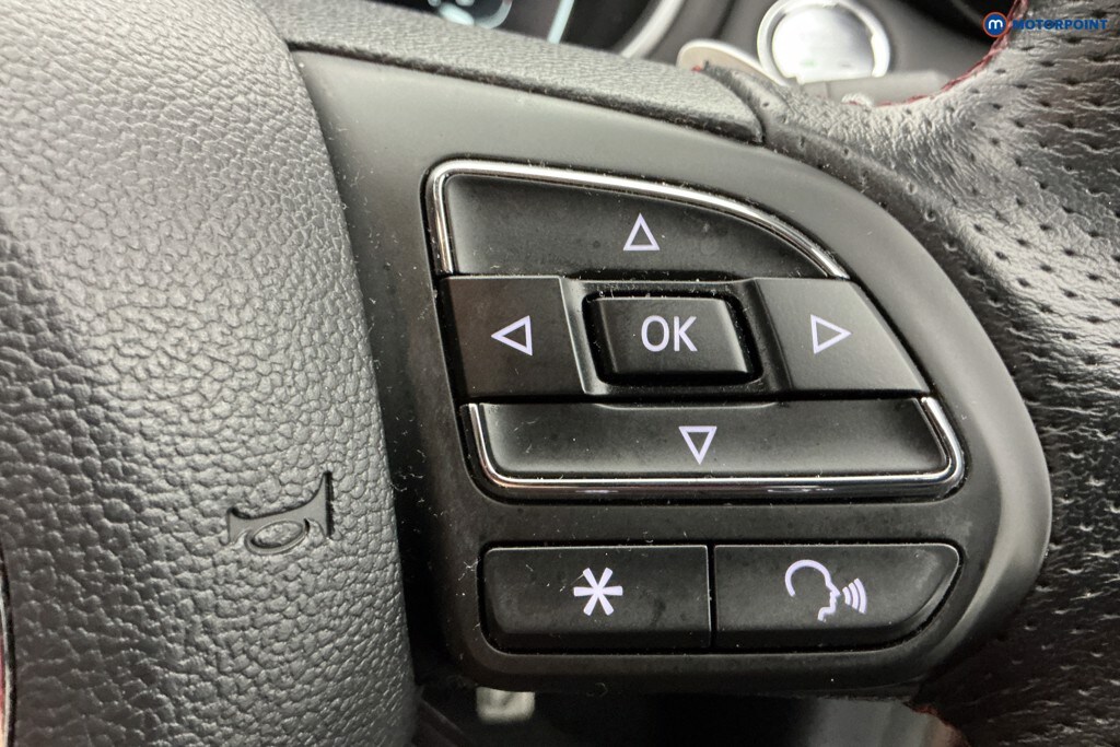 Used MG MG HS 2024 for sale - 77431993: Photo 34