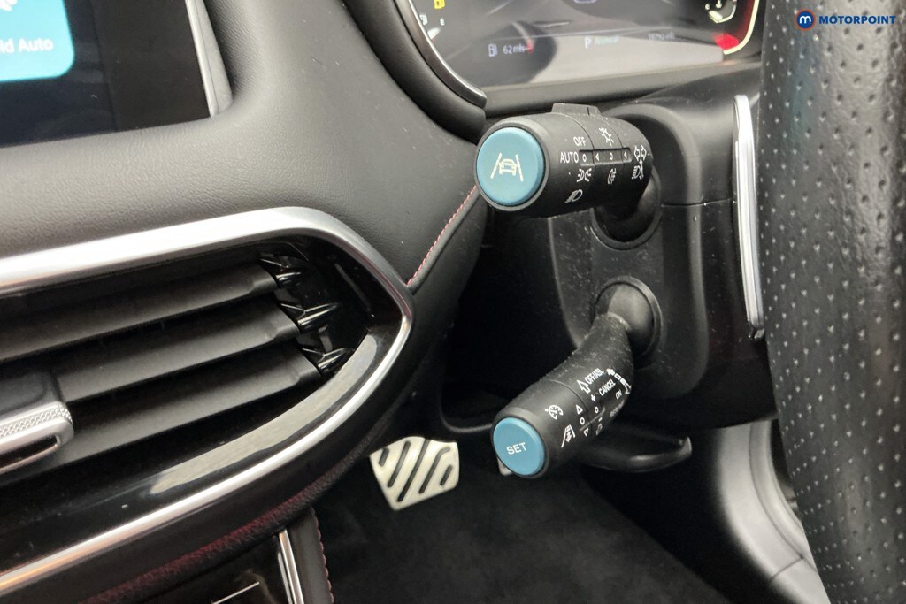 Used MG MG HS 2024 for sale - 77431993: Photo 35