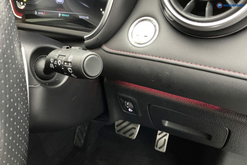 Used MG MG HS 2024 for sale - 77431993: Photo 36