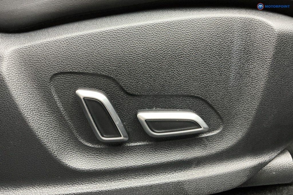 Used MG MG HS 2024 for sale - 77431993: Photo 37