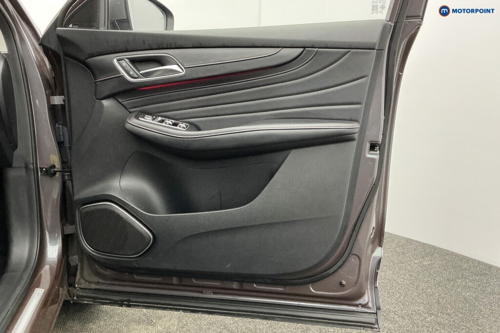 Used MG MG HS 2024 for sale - 77431993: Photo 38