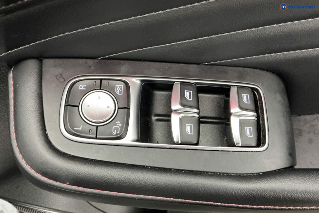 Used MG MG HS 2024 for sale - 77431993: Photo 39