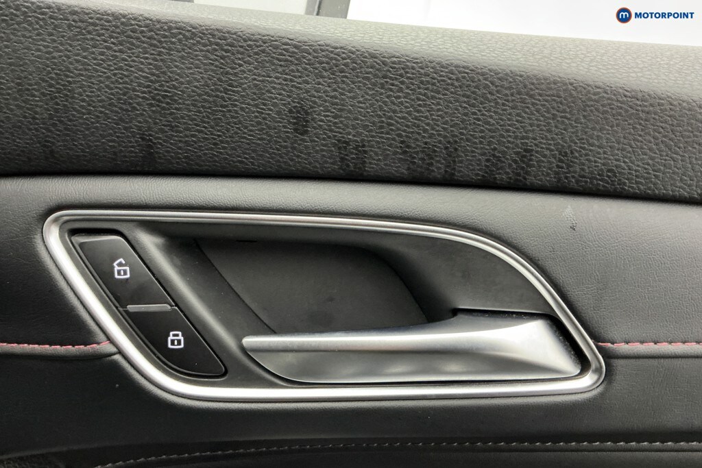 Used MG MG HS 2024 for sale - 77431993: Photo 40