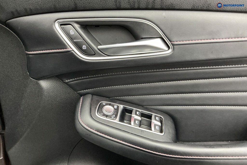 Used MG MG HS 2024 for sale - 77431993: Photo 41