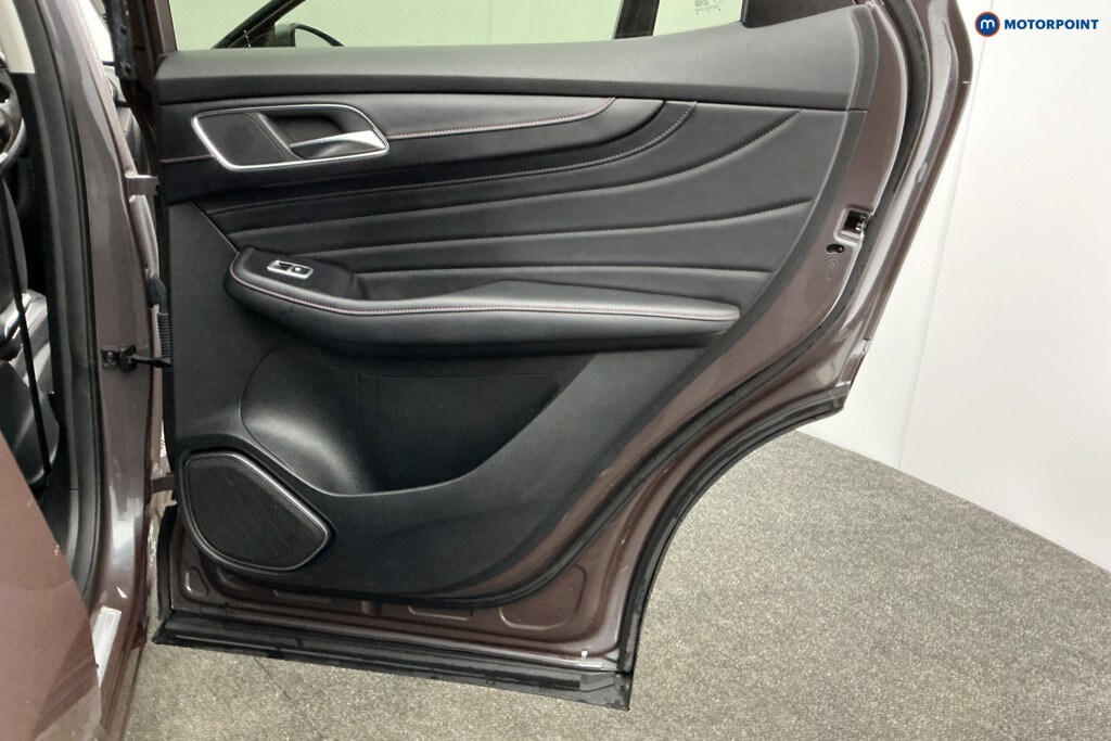 Used MG MG HS 2024 for sale - 77431993: Photo 42