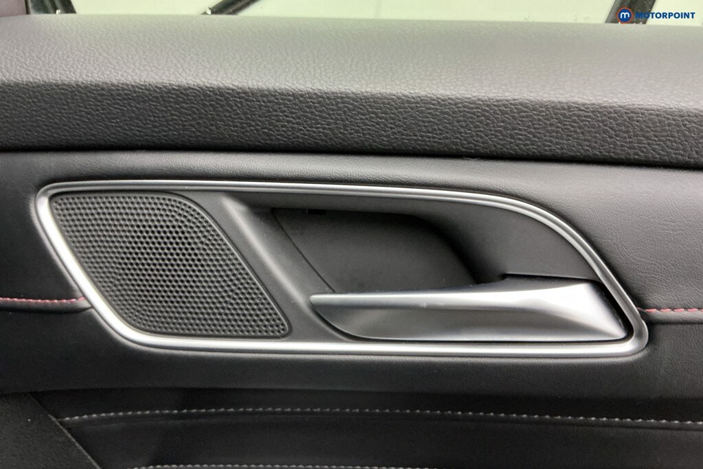 Used MG MG HS 2024 for sale - 77431993: Photo 43