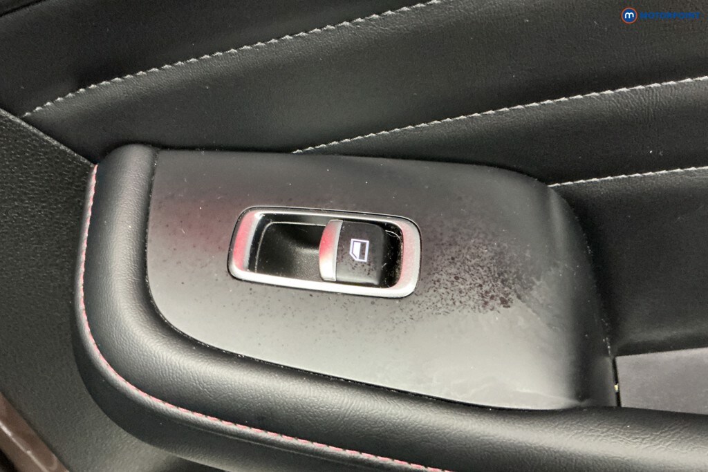 Used MG MG HS 2024 for sale - 77431993: Photo 44