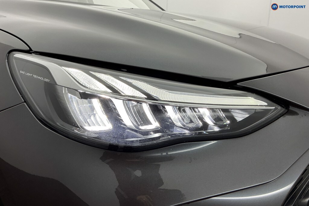 Used MG MG HS 2024 for sale - 77431993: Photo 46