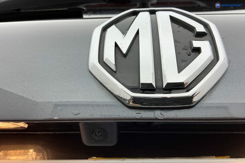 Used MG MG HS 2024 for sale - 77431993: Photo 48