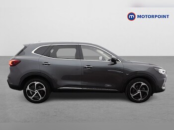 Used MG MG HS undefined for sale - 77431993: Photo