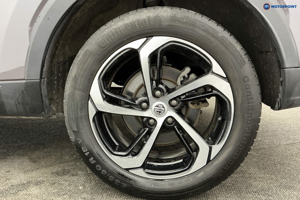 Used MG MG HS 2024 for sale - 77431993: Photo 50