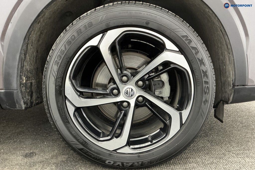 Used MG MG HS 2024 for sale - 77431993: Photo 52