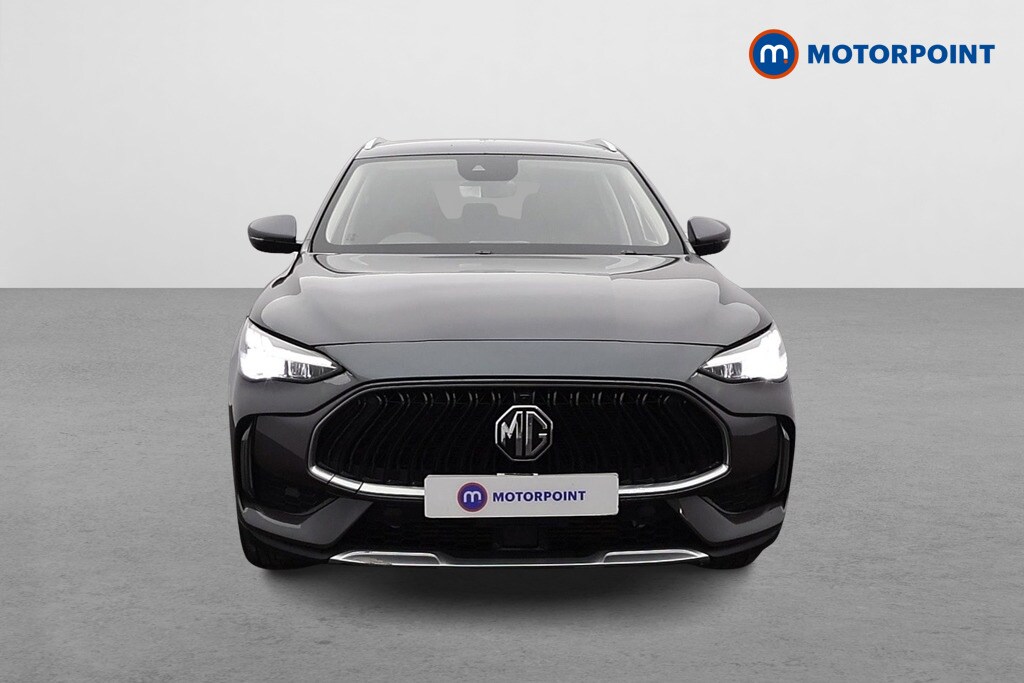 Used MG MG HS 2024 for sale - 77431993: Photo 6