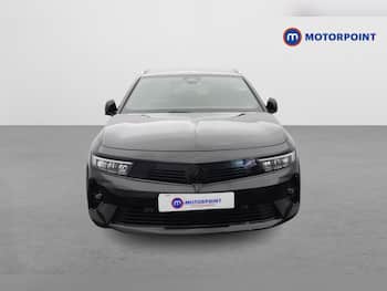 Used Vauxhall Astra 2023 for sale - 79492198: Photo
