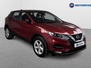 2020 - 1.3 DiG-T 160 Acenta Premium 5dr