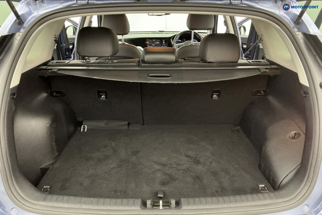 Used Kia Niro 2021 for sale - 77502109: Photo 12