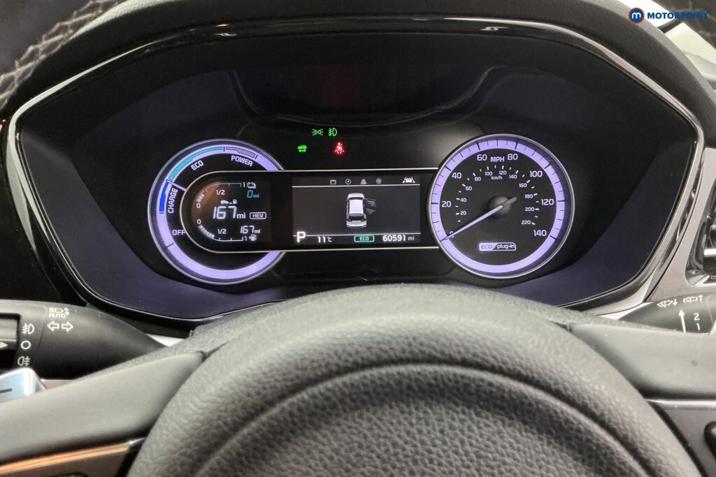 Used Kia Niro 2021 for sale - 77502109: Photo 20