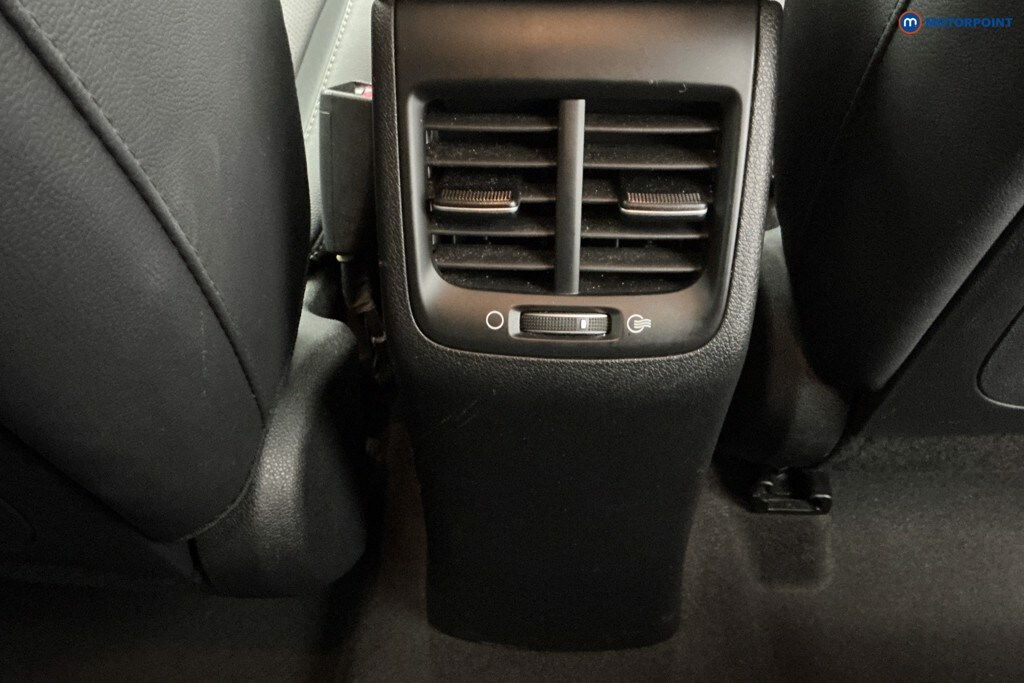 Used Kia Niro 2021 for sale - 77502109: Photo 21