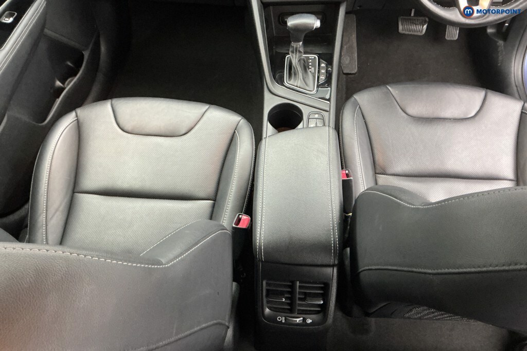 Used Kia Niro 2021 for sale - 77502109: Photo 22