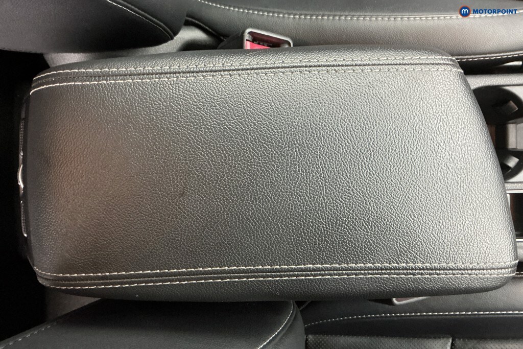 Used Kia Niro 2021 for sale - 77502109: Photo 24