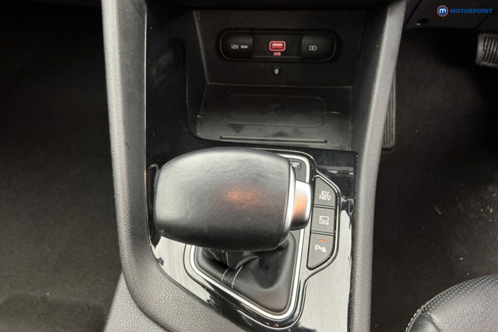 Used Kia Niro 2021 for sale - 77502109: Photo 26