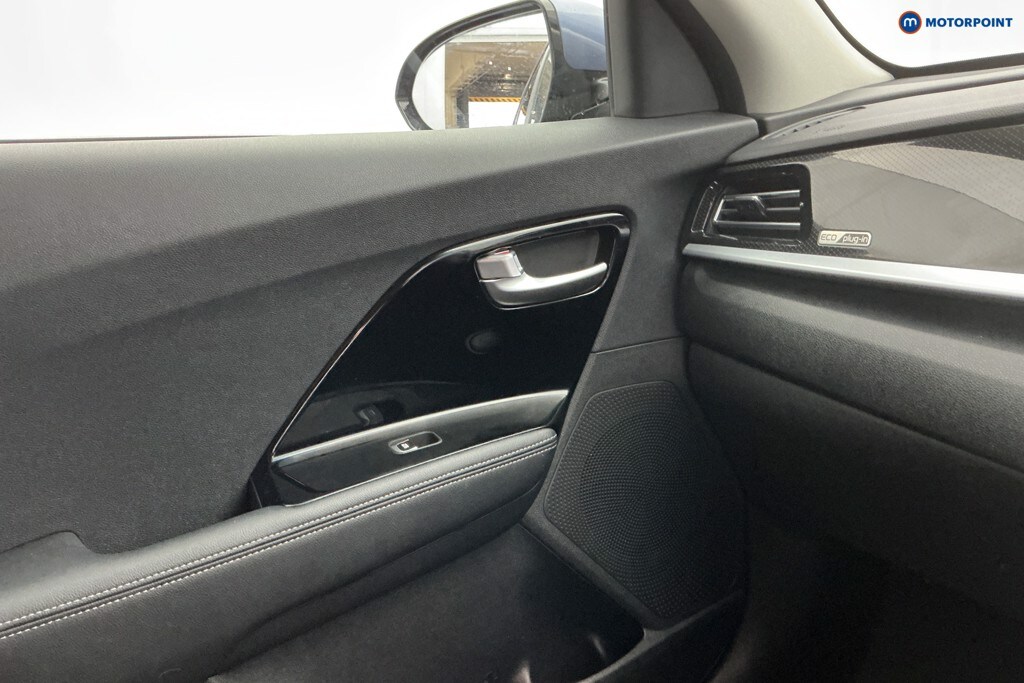 Used Kia Niro 2021 for sale - 77502109: Photo 28