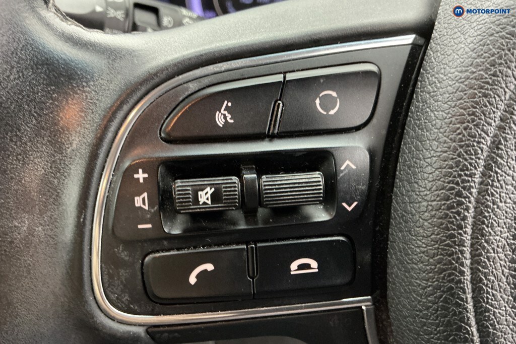 Used Kia Niro 2021 for sale - 77502109: Photo 29