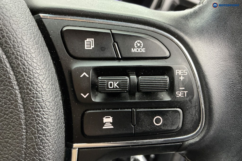 Used Kia Niro 2021 for sale - 77502109: Photo 30