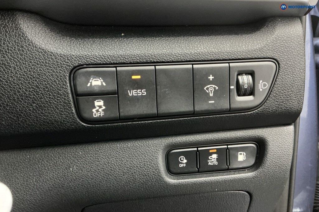 Used Kia Niro 2021 for sale - 77502109: Photo 31