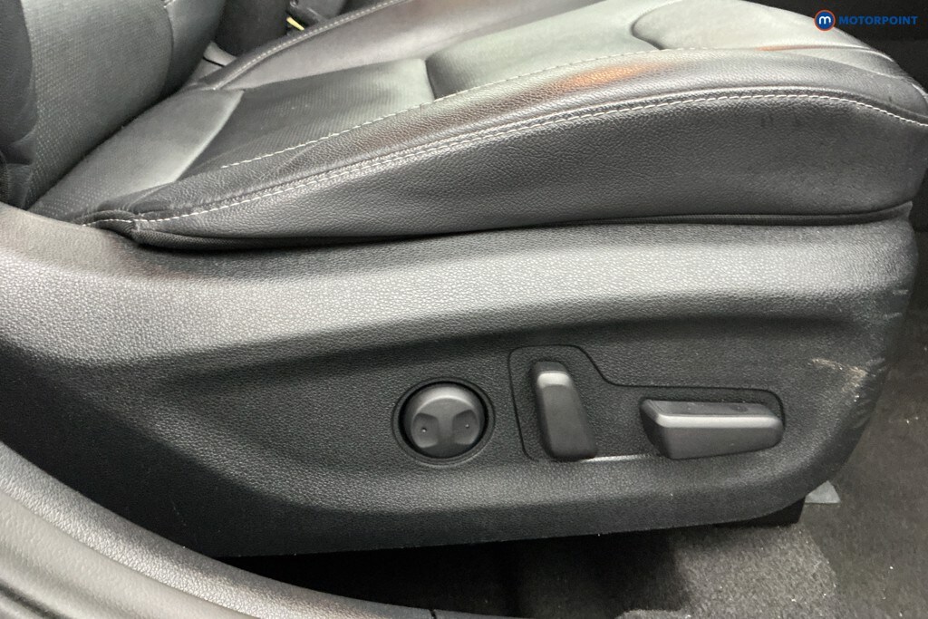 Used Kia Niro 2021 for sale - 77502109: Photo 32