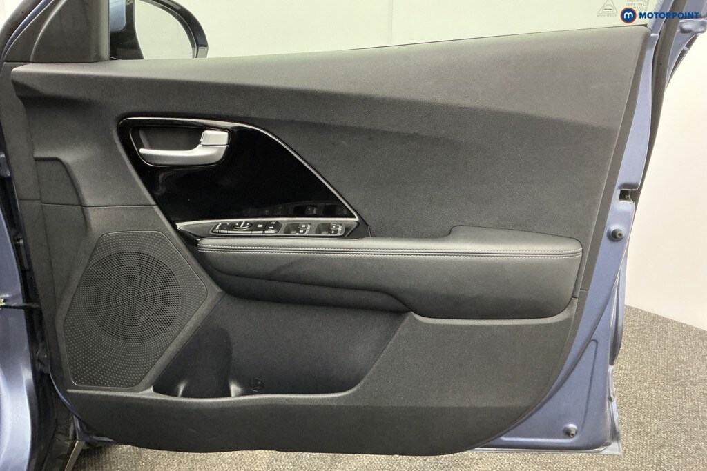 Used Kia Niro 2021 for sale - 77502109: Photo 33