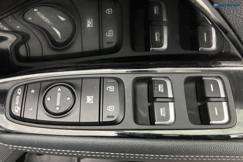 Used Kia Niro 2021 for sale - 77502109: Photo 34