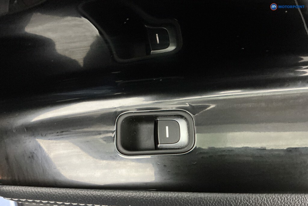 Used Kia Niro 2021 for sale - 77502109: Photo 36