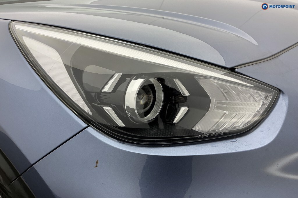 Used Kia Niro 2021 for sale - 77502109: Photo 37