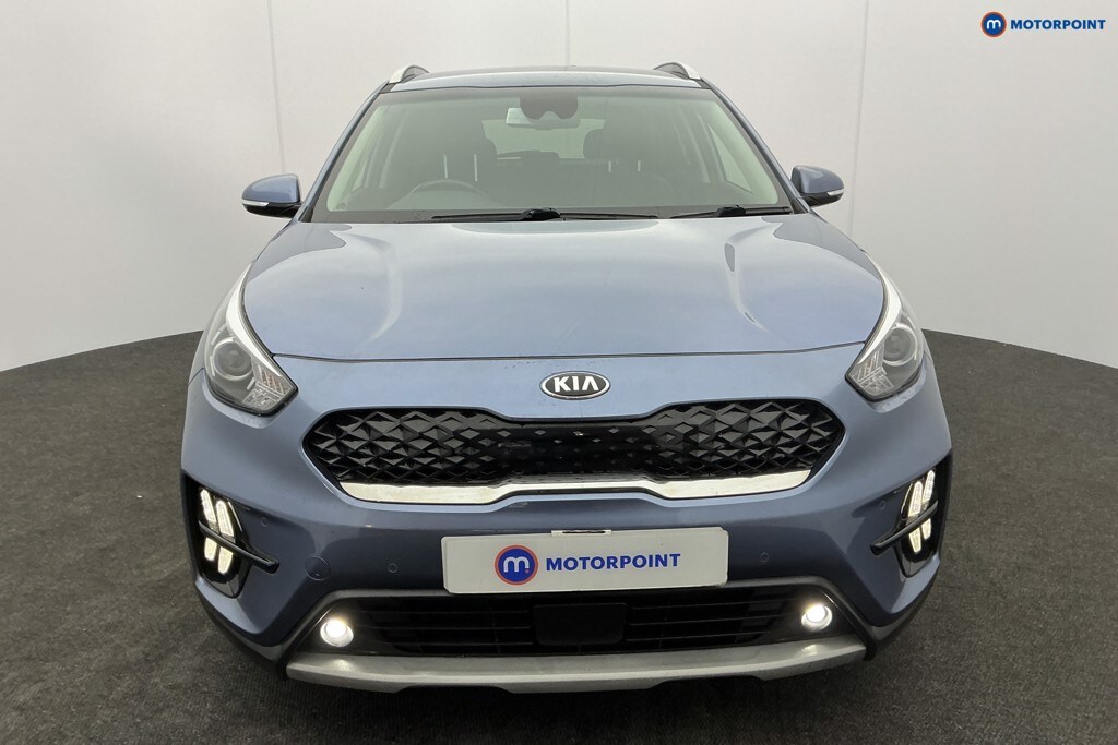 Used Kia Niro 2021 for sale - 77502109: Photo 39