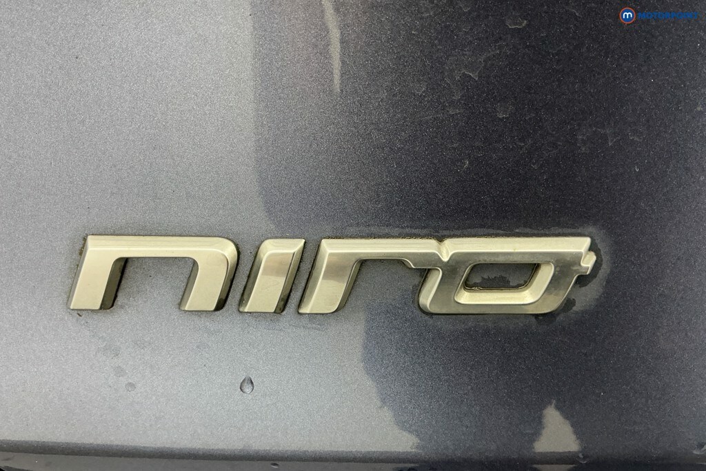 Used Kia Niro 2021 for sale - 77502109: Photo 43