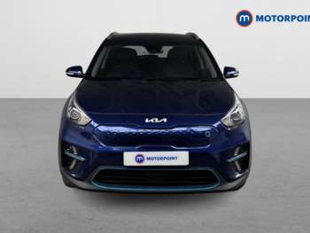 Used Kia Niro 2022 for sale - 74996783: Photo